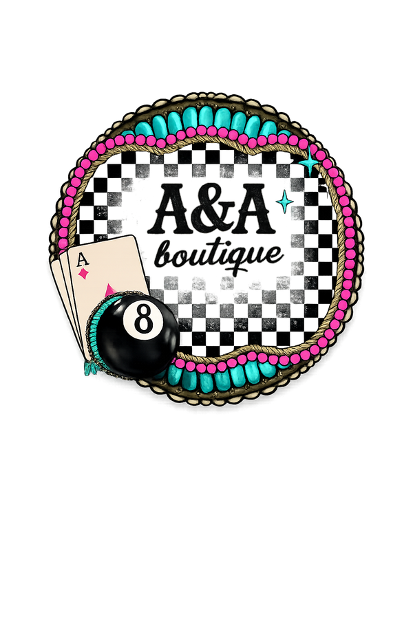 A&A boutique 
